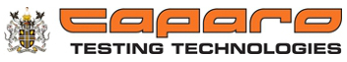 Caparo Testing Technologies